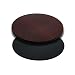 Flash Furniture Glenbrook 24