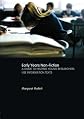 Early Years Non-Fiction: A Guide to Helping Young Researchers Use and Enjoy Information Texts