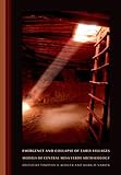 Emergence and collapse of early villages : models of central mesa verde archaeology
