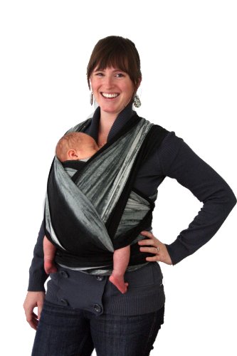 hybrid baby wrap