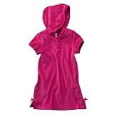Girls' Swimwear Xhilaration® Pink Cover Up