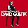 Nothing But the Beat Ultimate <a href="http://www.amazon.fr/Nothing-But-the-Beat-Ultimate/dp/artist-redirect/B00AD6VX84">David Guetta</a><span class="byLinePipe"> | </span><span class="byLinePipe">Format�:</span> T�l�chargement MP3