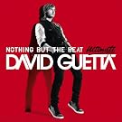 Nothing But the Beat Ultimate