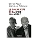 Mondialisation - Economie