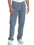 Lee Men's Carpenter Jean