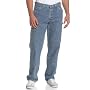 Lee Men's Carpenter Jean