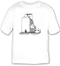 Grain Elevator T-shirt