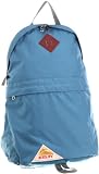 [ビューティーアンドユース ユナイテッドアローズ] BEAUTY&YOUTH UNITED ARROWS <KELTY> DAYPACK / バックパック kelly