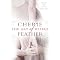 Erotic Romance with Native American Hotties