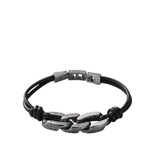 Fossil Damen Ohrstecker 925 Sterlingsilber Zirkonia JF11983 review