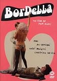 Produkt-Bild: Bordella - la cage aux minets [FR Import]