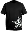 So Cal Men's CHARLIE T-SHIRT