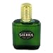 STETSON SIERRA by Coty - After Shave (unboxed) 1 oz