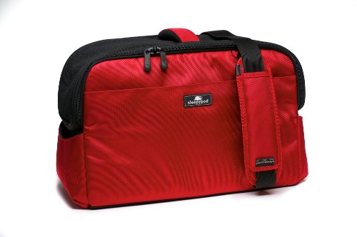 Atom Pet Carrier