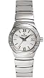 Bulova Women's Diamond Collection watch #96R002