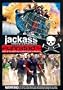 JACKASS: MOVIE & JACKASS NUMBER TWO (2PC) / (WS) - JACKASS: MOVIE & JACKASS NUMBER TWO (2PC) / (WS)