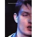 Heart and Soul (Coffret 4 CD)