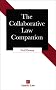 Collaborative Law Companion