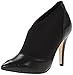 BCBGeneration Women's BG Cloie Dress Pump