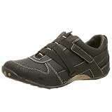 SM New York Women's Crystell Sneaker