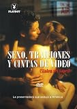Stolen Sex Tapes ( Stolen Tapes )  [ NON-USA FORMAT, PAL, Reg.2 Import - Spain ]
