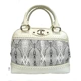 Just Cavalli