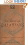 Interpreting Galatians: Explorations in Exegetical Method