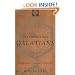 Interpreting Galatians: Explorations in Exegetical Method