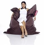Fatboy 900.0006 Sitzsack Original brown