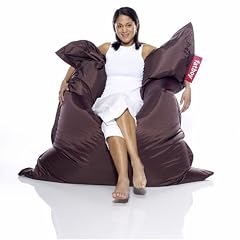 Fatboy 900.0006 Sitzsack Original brown