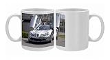 2005 Mercedes Benz Photo Mugs