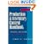 Production and Inventory Control Handbook