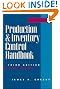 Production and Inventory...