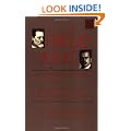 From Freud to Jung: A Comparative Study of the Psychology of the Unconscious (C. G. Jung Foundation Books)