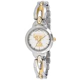 Texas Tech Red Raiders NCAA Ladies Elegance Series Watch