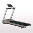9.23 Treadmill
