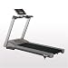9.23 Treadmill