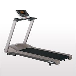 9.23 Treadmill