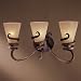 Minka Lavery Tofino 3 Light Bath Bar