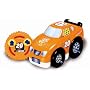 Shelcore NASCAR� R/C Racer Tony Stewart