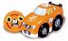 Shelcore NASCAR® R/C Racer Tony Stewart