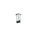 New Hamilton Beach 12-42 Cup Coffee Urn Twist-Lock Lid Two-Way Dispenser And Removable Cord