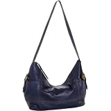 The SAK Kendra Hobo