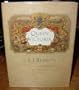 Queen Victoria. An Illustrated Biography.