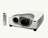 Sony VPL-VW12 Home Entertainment LCD projector 16:9