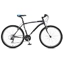 MTB Fuji Nevada 5.0 26" 21-Gang