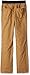 Gymboree Boys' Big Everyday Woven Pant