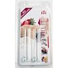 Isi Gourmet Whip Injectors