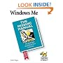 Windows Me: The Missing Manual