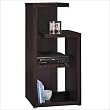 Montclair Collection Right Audio Pier By Bush Furniture